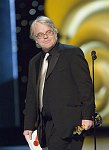 Phillip Seymour Hoffman